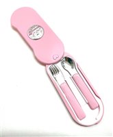 Portaposate Thilia in Policarbonato 452486 - 452486